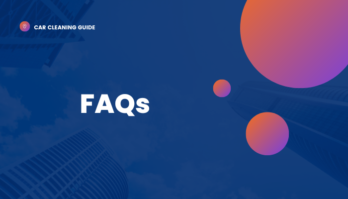 FAQs Display Image