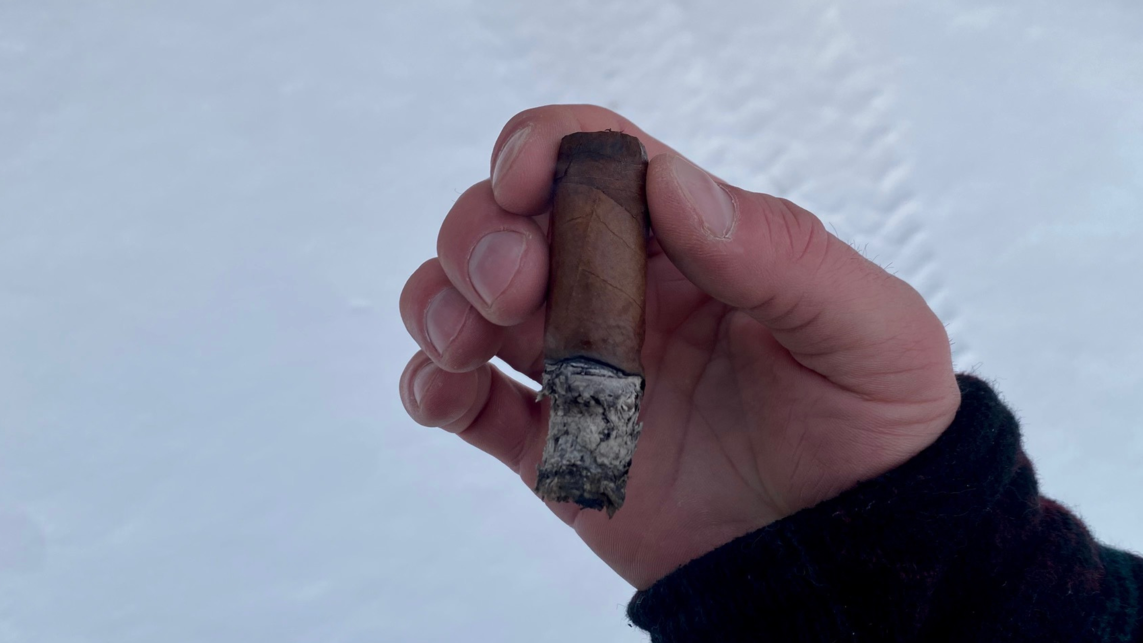 La Gloria Cubana Spanish Press Final Verdict