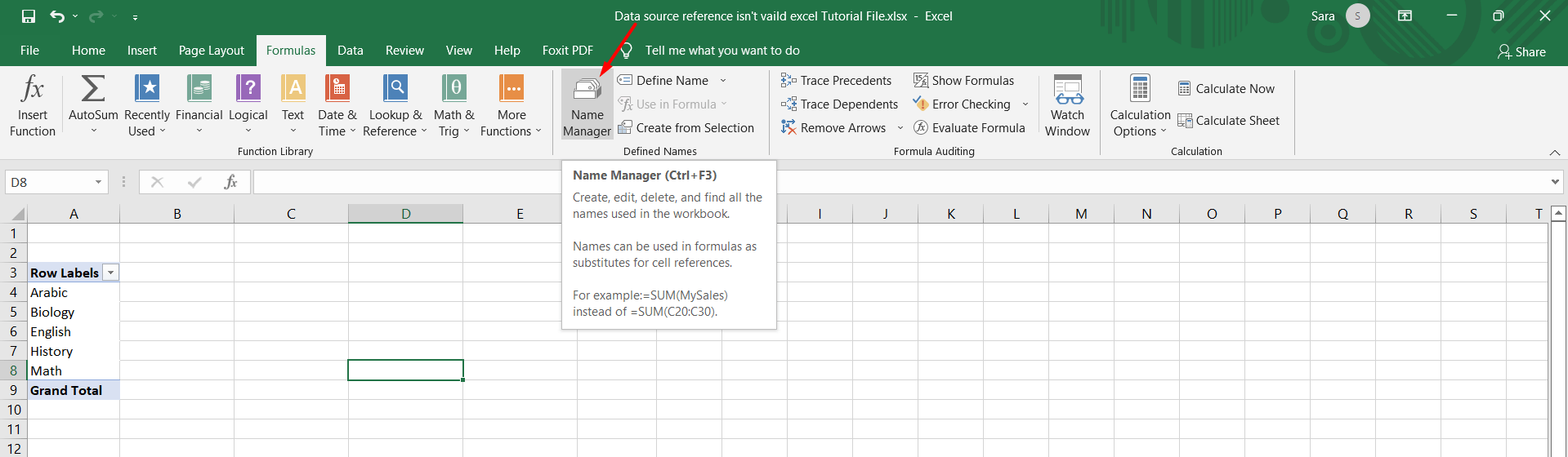 how-to-insert-format-and-update-cross-references-in-word