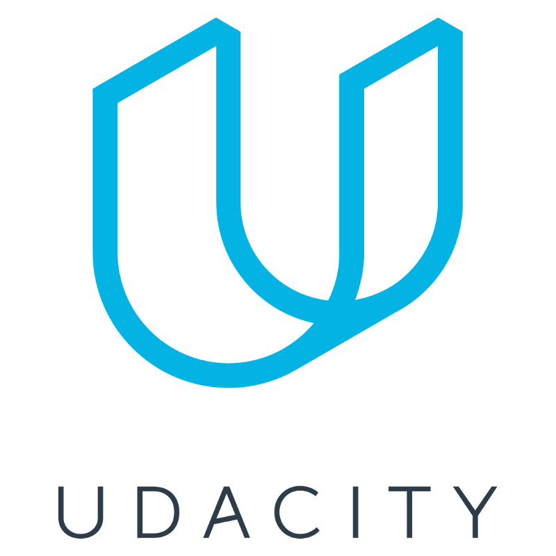 SQL Courses #3 Udacity