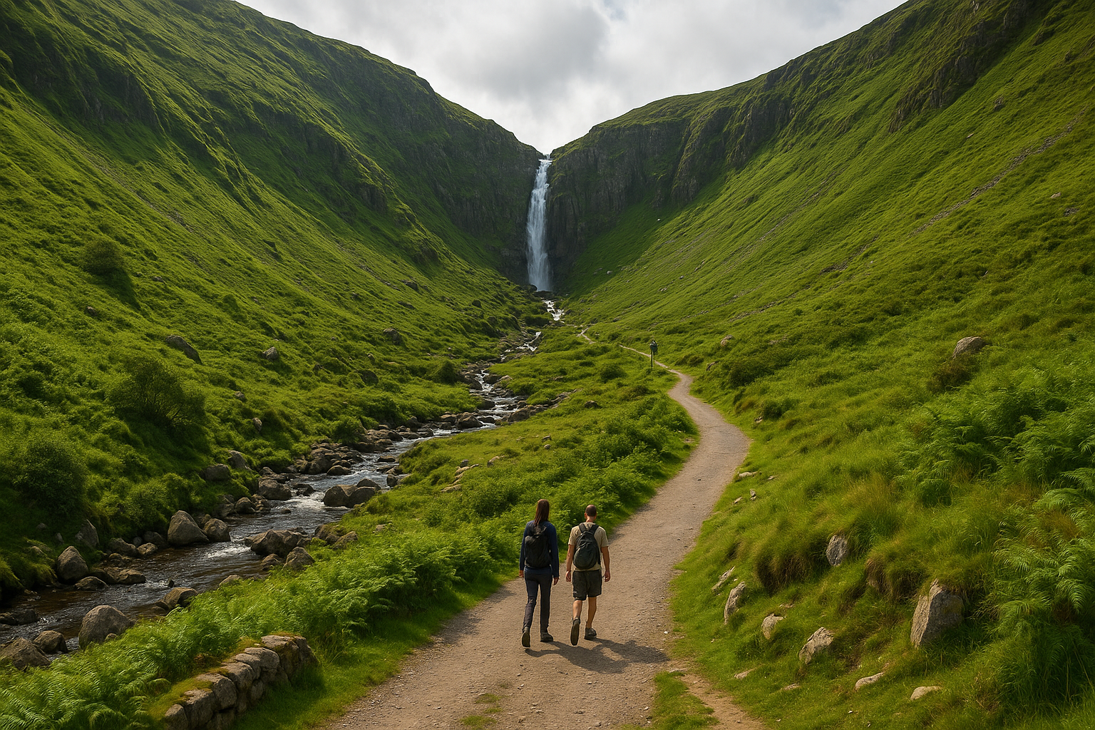 Mahon-Falls-Walk:-Route,-Map,-Parking-(2025)