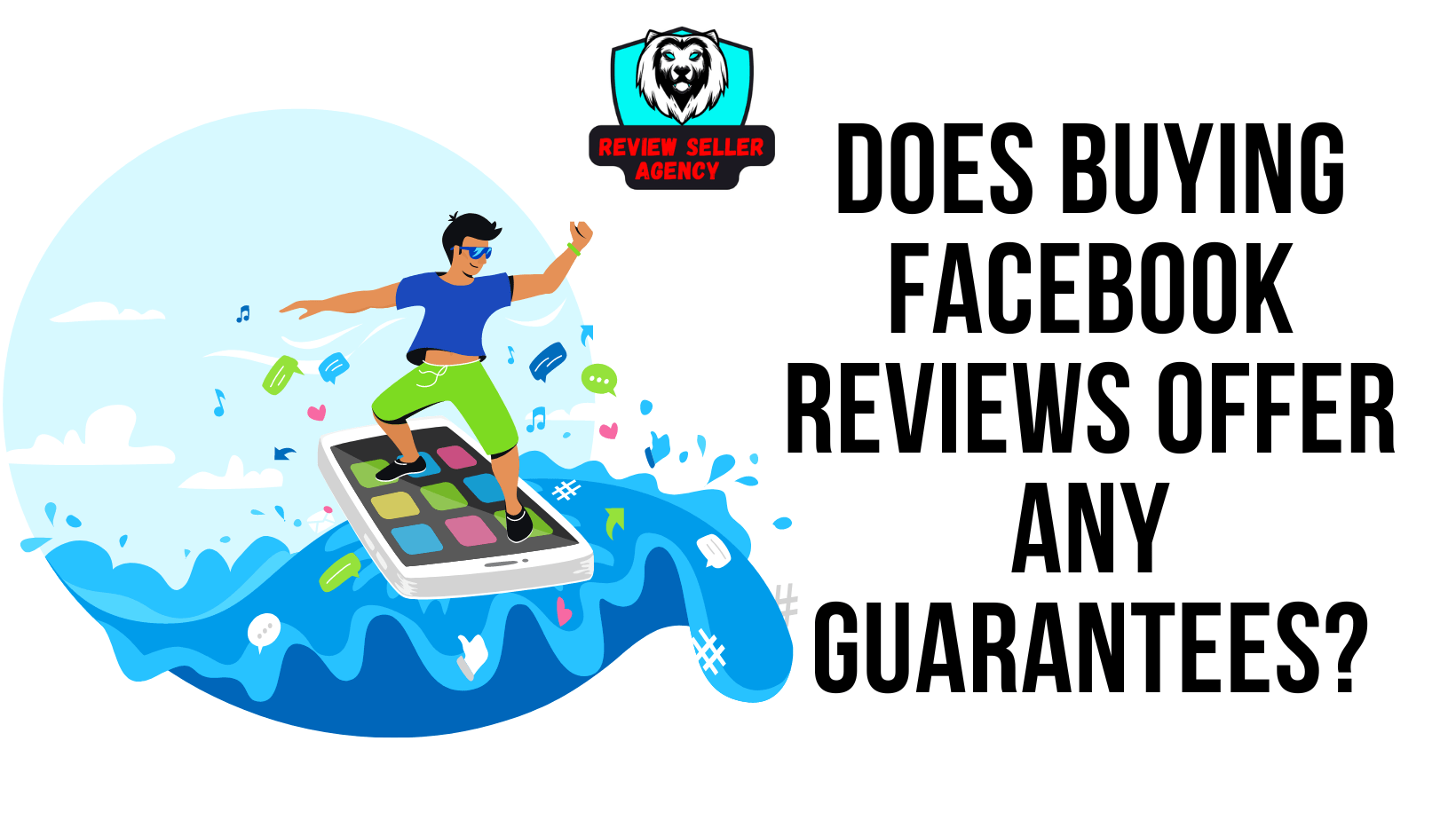 buy-facebook-reviews