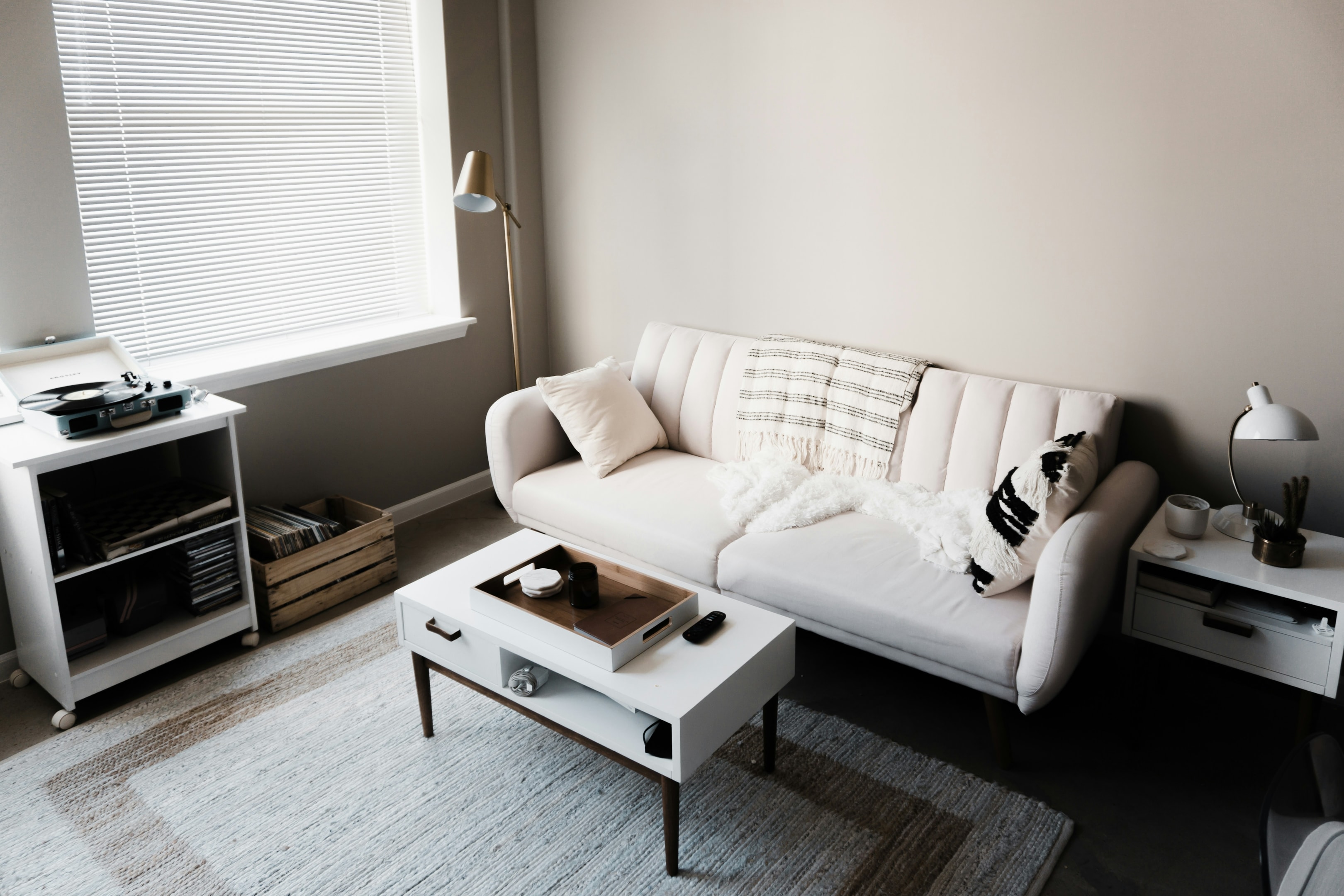 your estate agent will assist during sales negotiations 