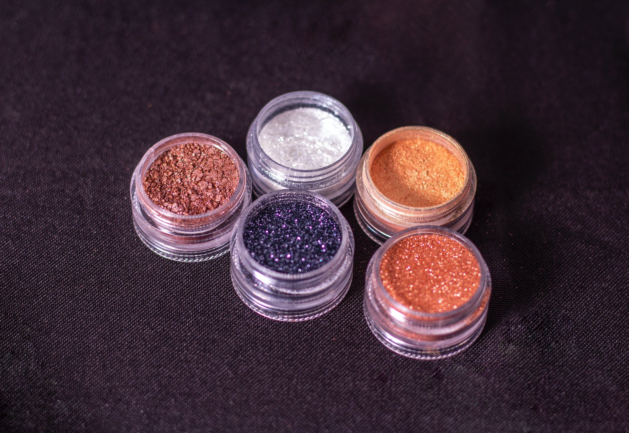 Eye Glitter, Wholesale Eye Glitter, Vegan Eye Glitter, Eye Shadow, Private  Label 