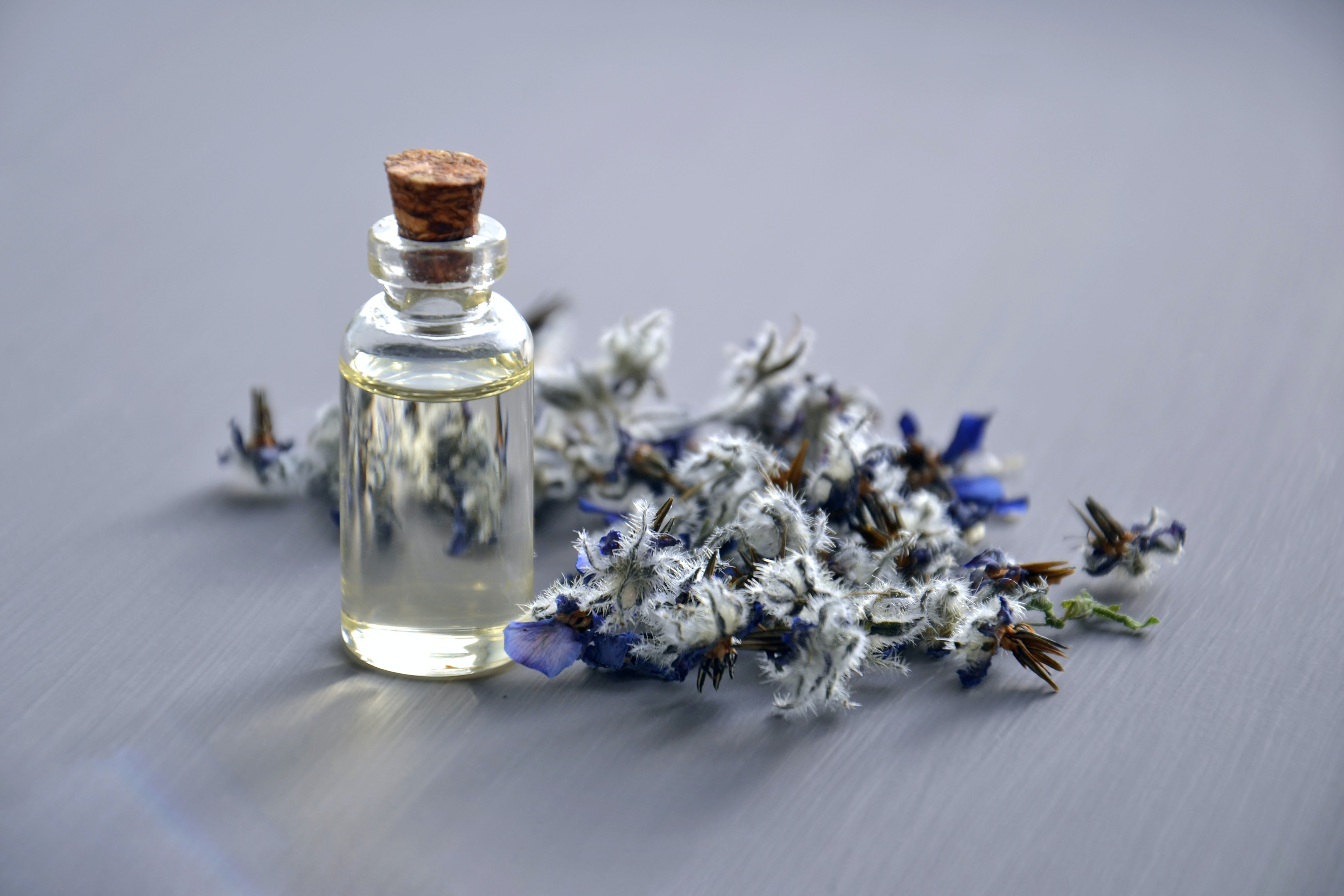 Fragrance Hacks to Make Your Scent Last Longer