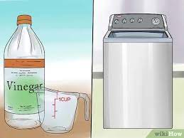 3 Ways to Get Rid of Smoke Smell in a Room - wikiHow