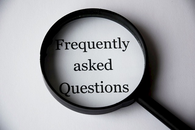seek, help, faq, net 30 frequently asked questions, 