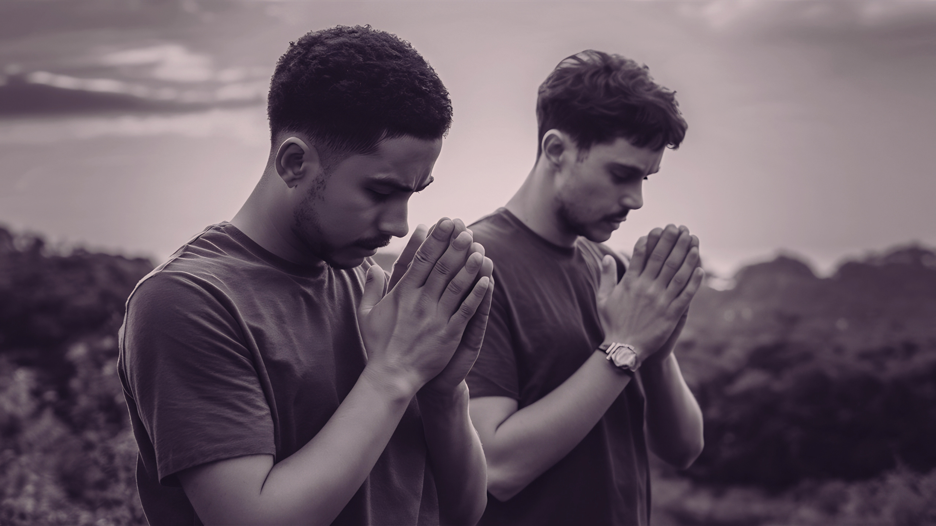 3rd Step of Alcoholics Anonymous