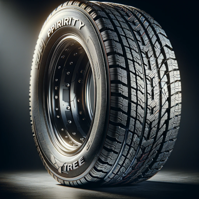 Is Priority Tire Legit - Quality and Performance