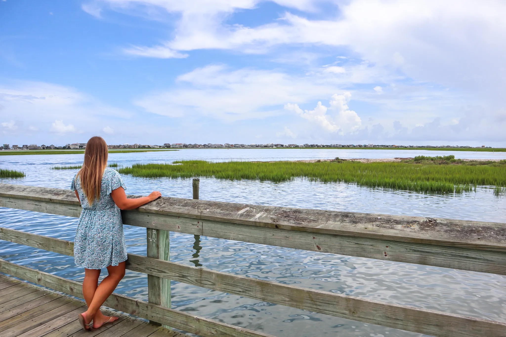events and places to check out in murrells inlet