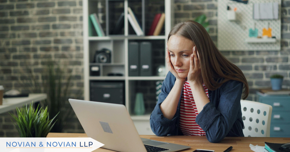 What Happens If You Miss Dog Bite Deadline in California?