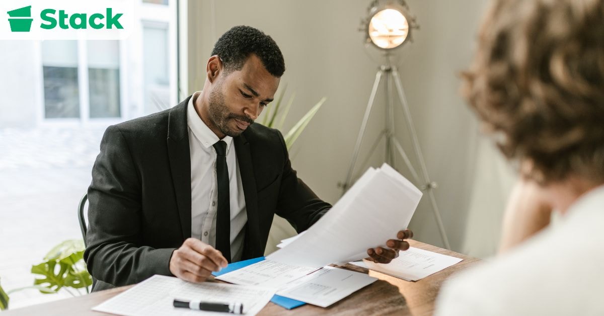 How to Choose the Best Office Relocation Company for Your Needs