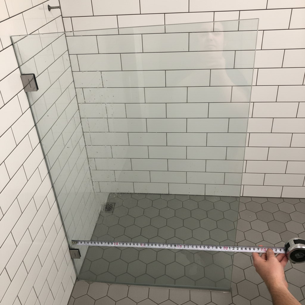 ea452b5b f910 41bb 8973 50a476a77517