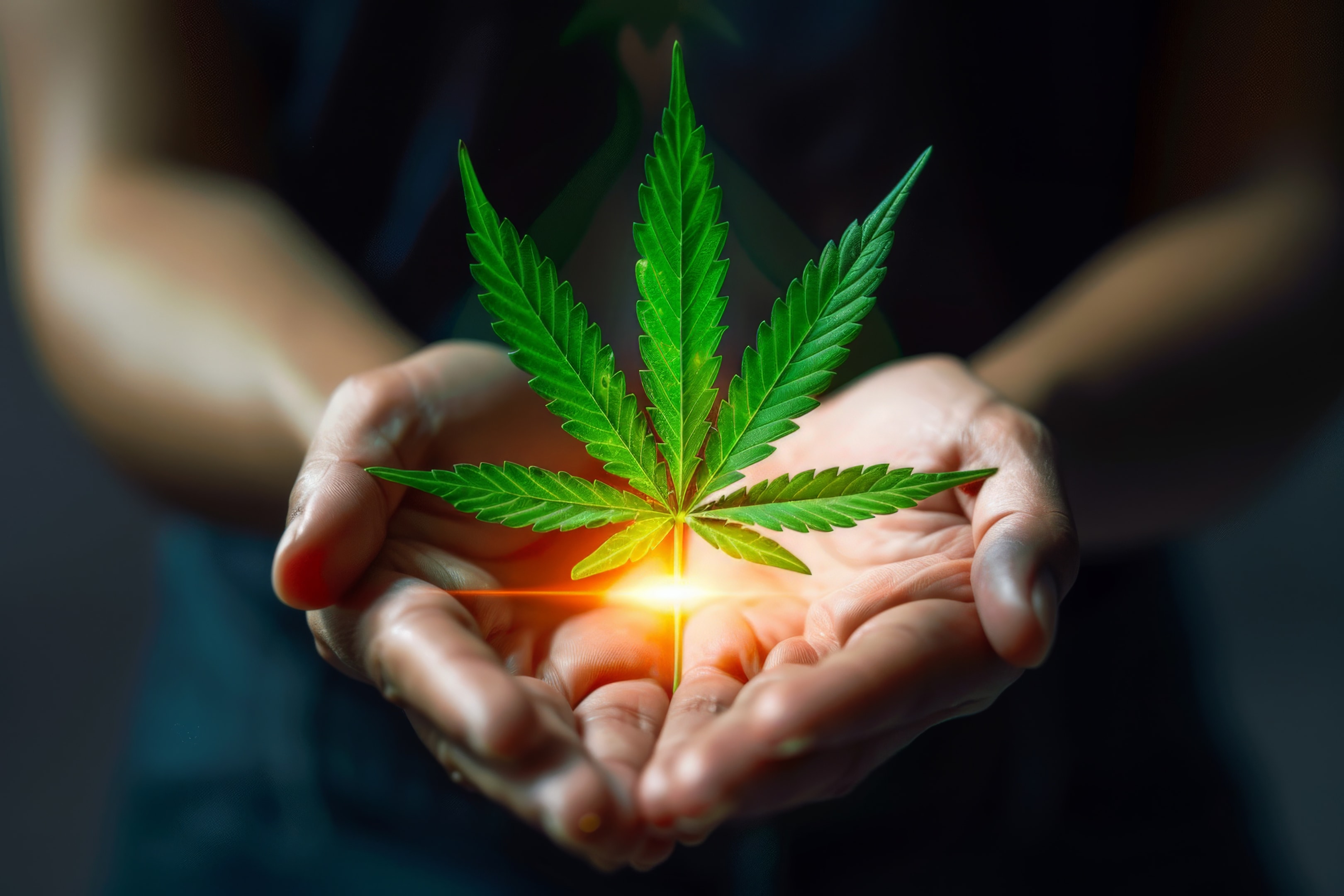 Hemp-derived Delta 9 THC products like Delta 9 gummies and other hemp-derived Delta 9 THC derivatives may provide various benefits. They could help stimulate appetite or help you relax after a long day.