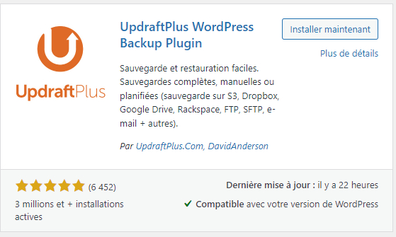 plug ins nom de domaine blog thèmes étapes lecture sites pages thèmes domaine installer WordPress créer un site wordpress
