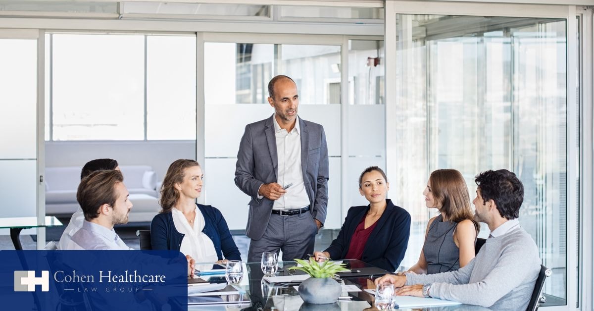 What Is OIG Compliance Program Guidance?