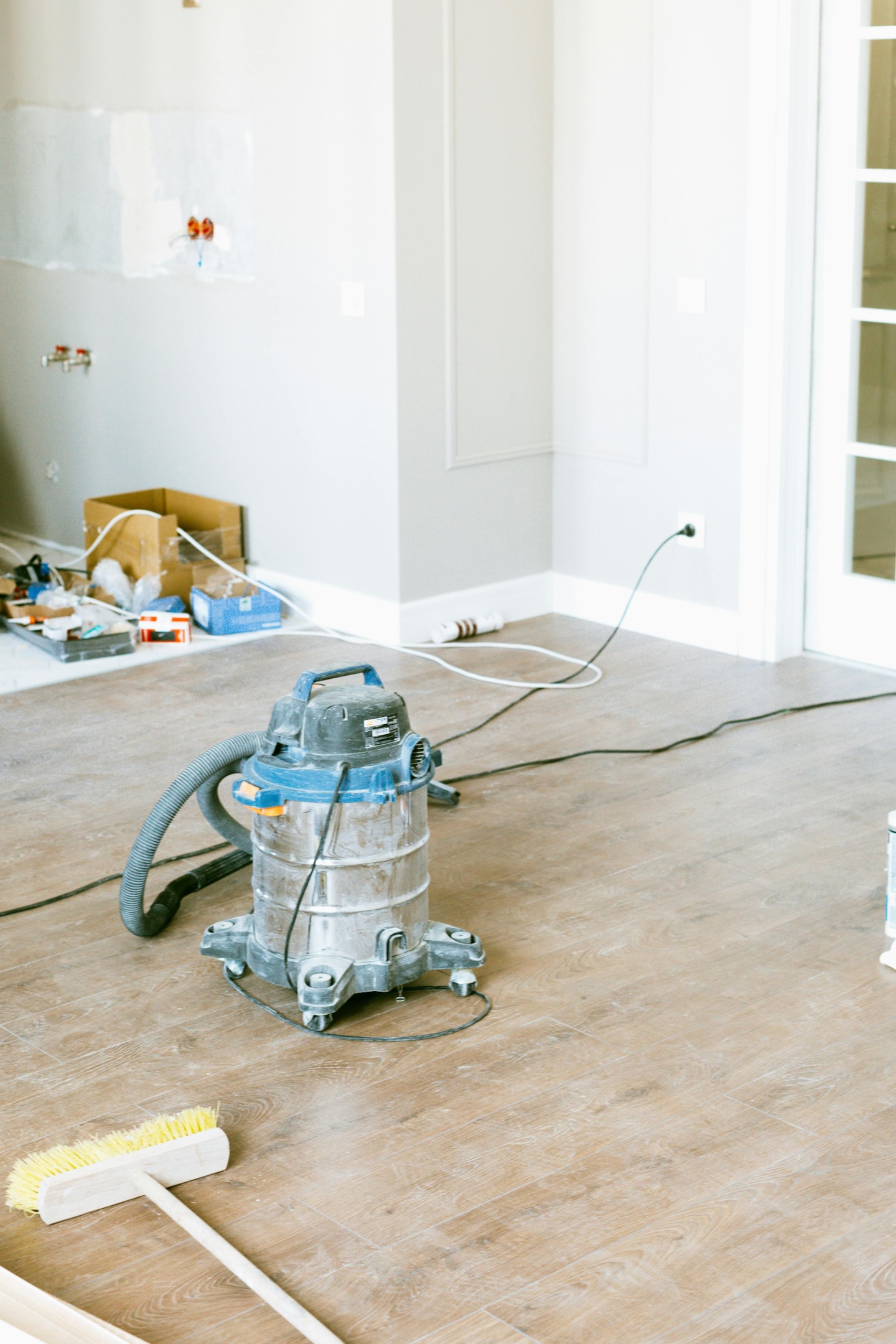 Flip Houses in New York Like a Pro: Power Moves