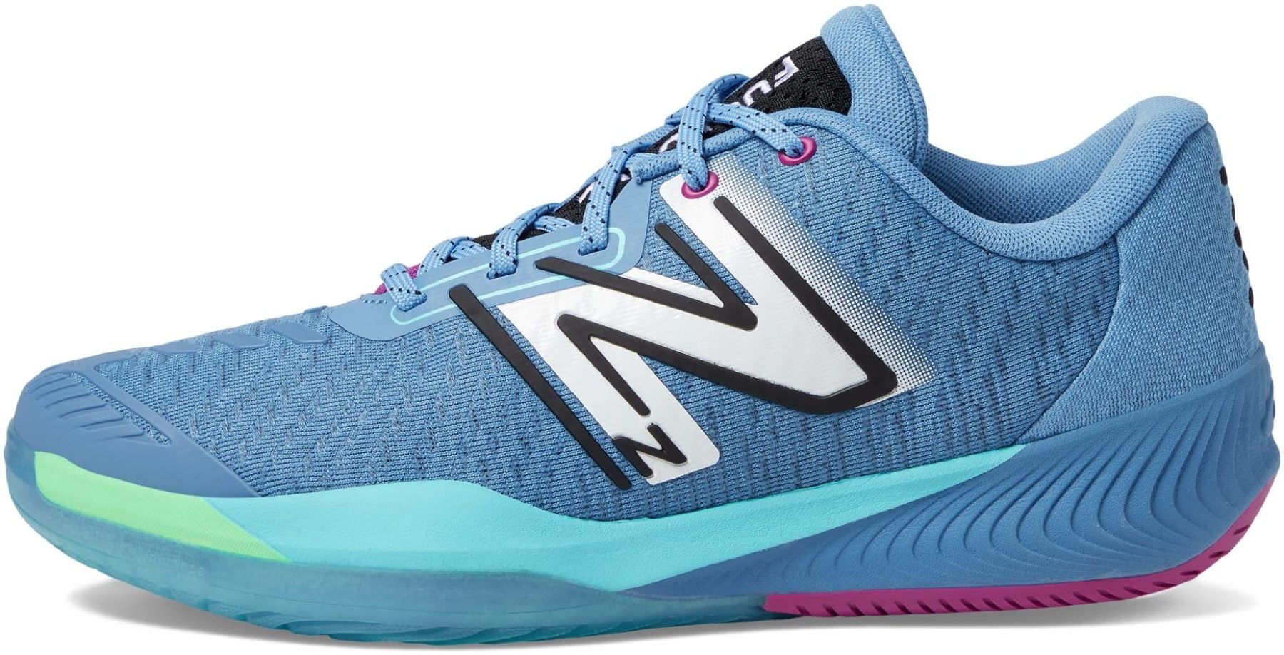 New Balance FuelCell 996 v5