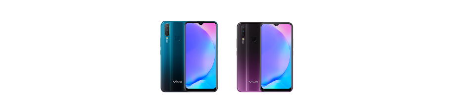 Vivo Y17 Price Specs In Malaysia Harga November 2021