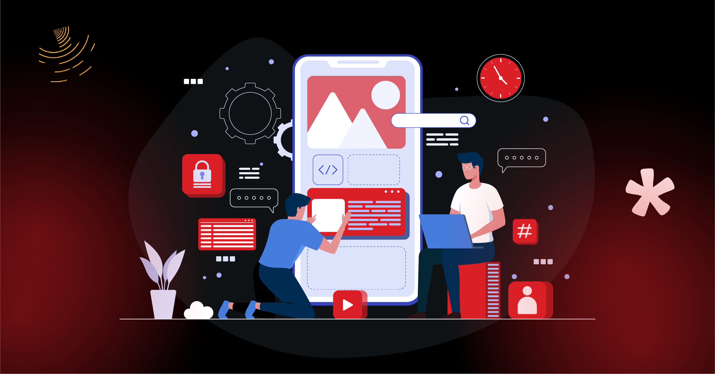Why Responsive Web Design is Essential
