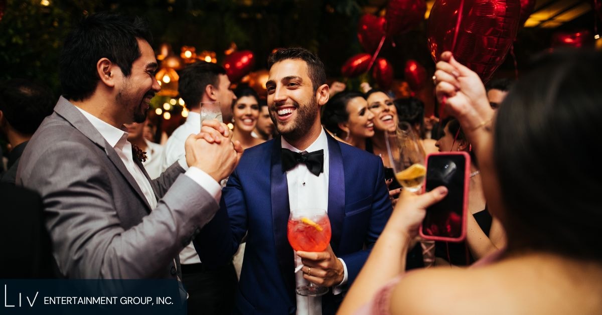 How to Ensure a Memorable Guest Experience