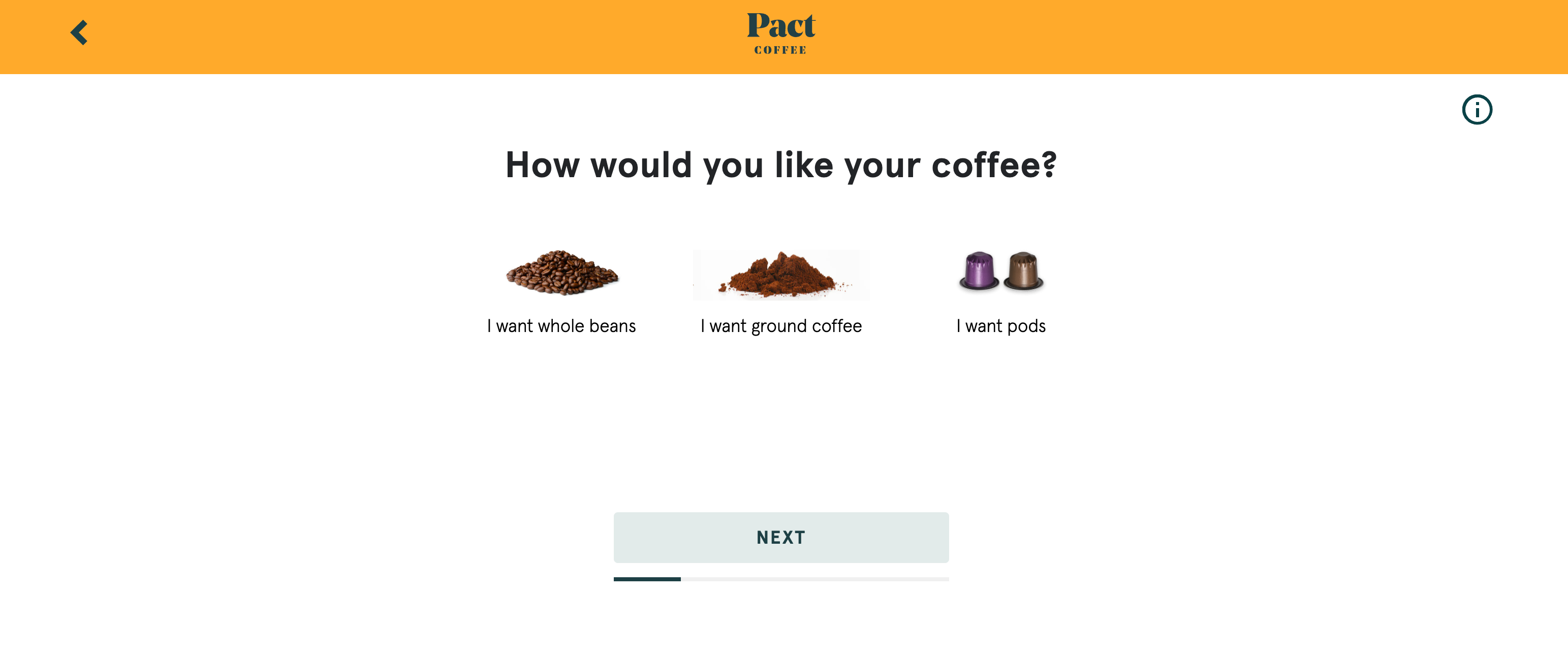 Pact Coffee Review: A Busy Parent’s Guide to Better Coffee at Home 7 ea83fd5e 77a0 4a13 b5b1 38ccca576661