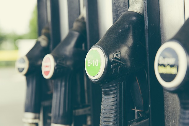 refuel, gas pump, gas station, from: pixabay