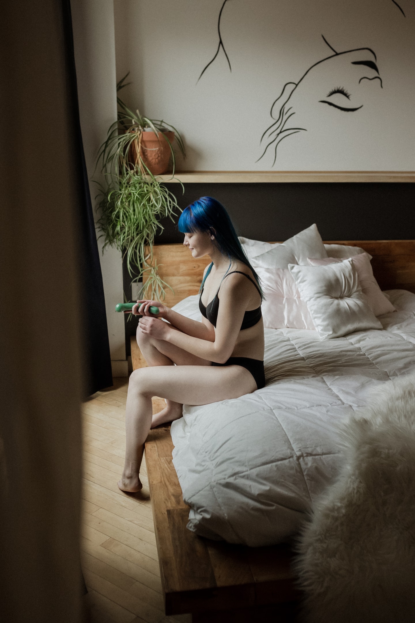 female squirting tips with sex toys