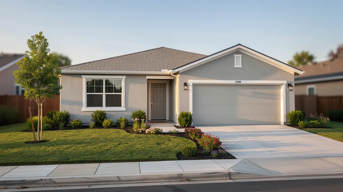 How to Start and Scale a Profitable House Flipping Business in 2026