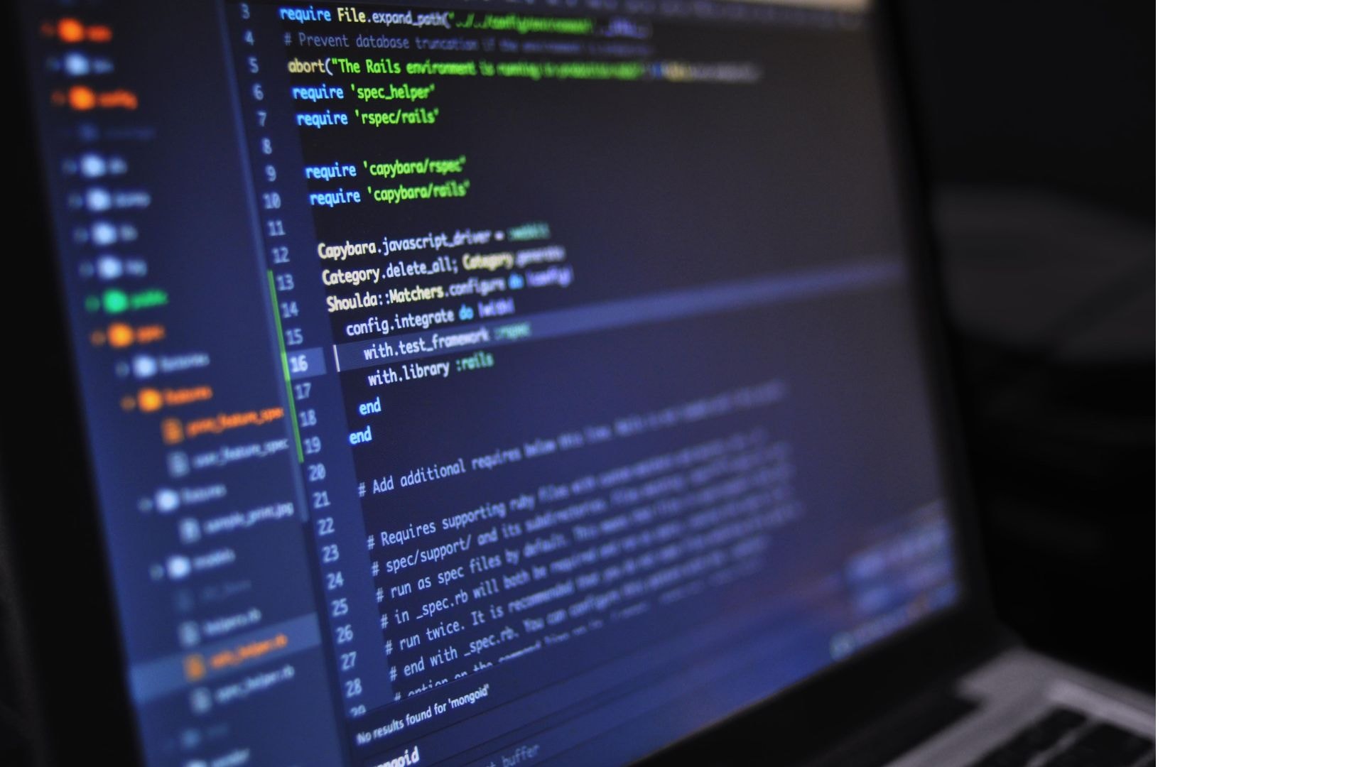 You’re Ignoring the YouTube Algorithm