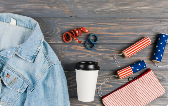 personalized giveaways