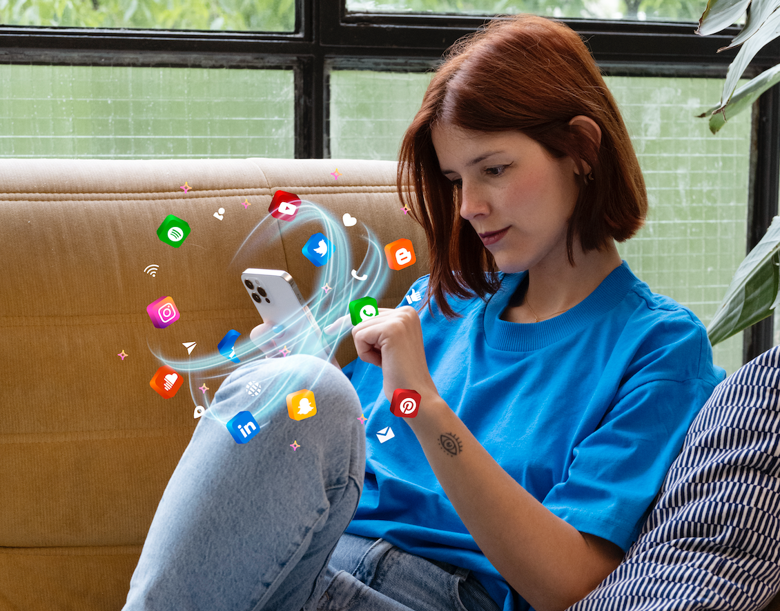 If you're struggling to come up with headline ideas, using a content idea generator can help spark creative, high-performing titles that grab attention and drive engagement.