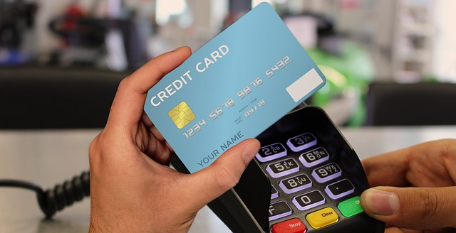 Best Credit Card Reader Options for Small Business 2024 - The Essential  Guide