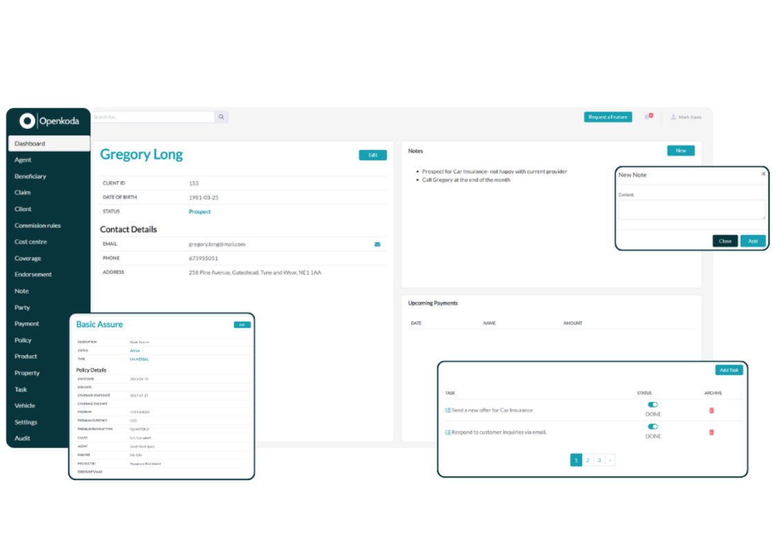 microsoft word online