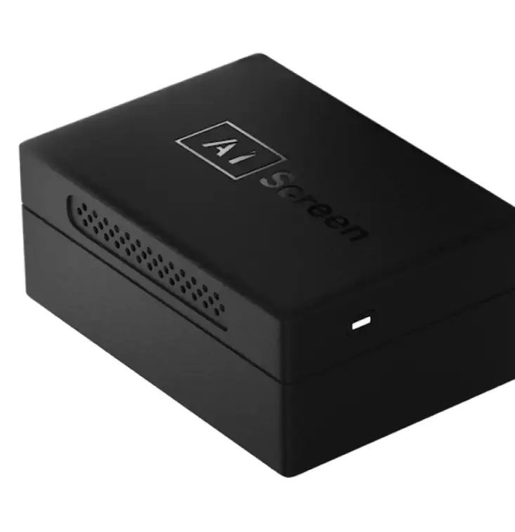 On-Premise Vs. Cloud-Based Digital Signage Software (2026 Guide) 3 digital signage players