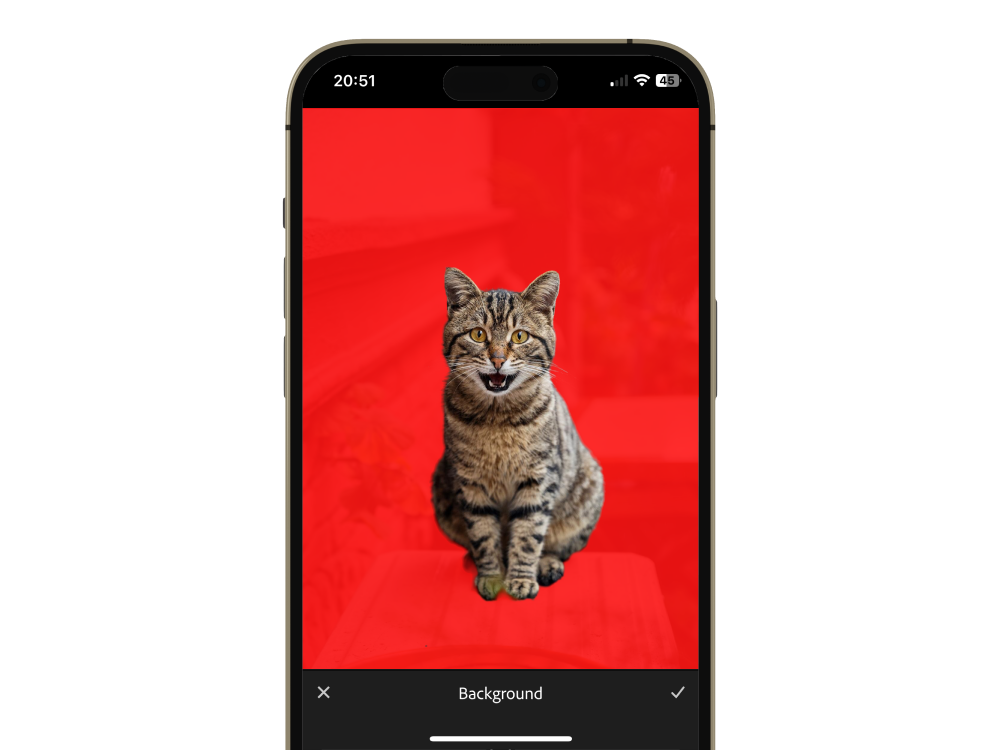 Using Third-Party Apps for More Control