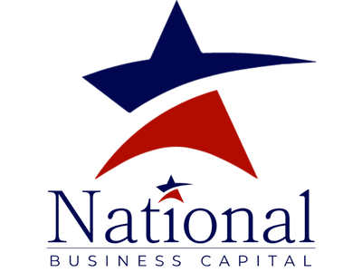 National Business Capital logo, national business capital review, national business capital llc