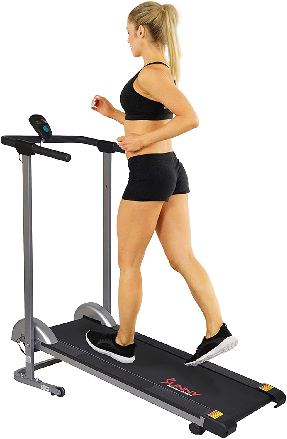 Best Treadmill Under 1500 dollars