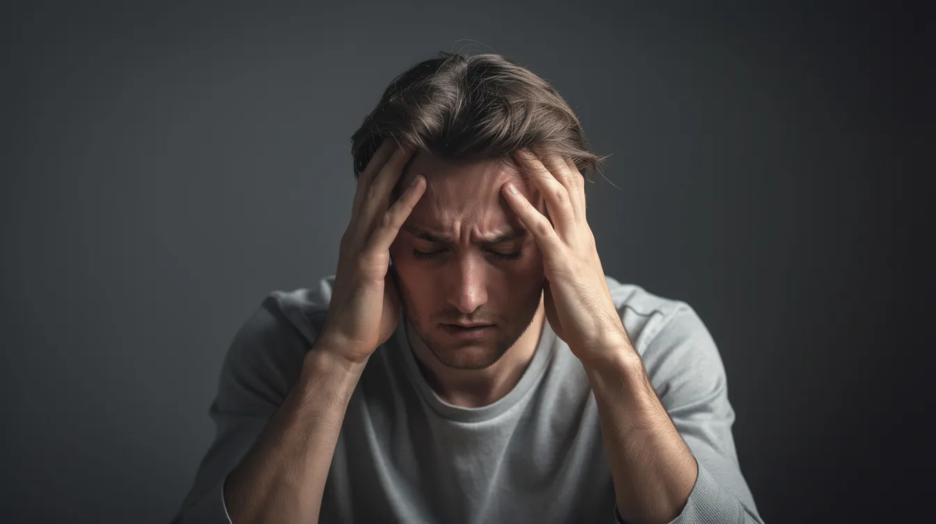 Mental health