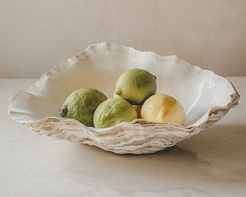 10 healthy habits to follow everyday
