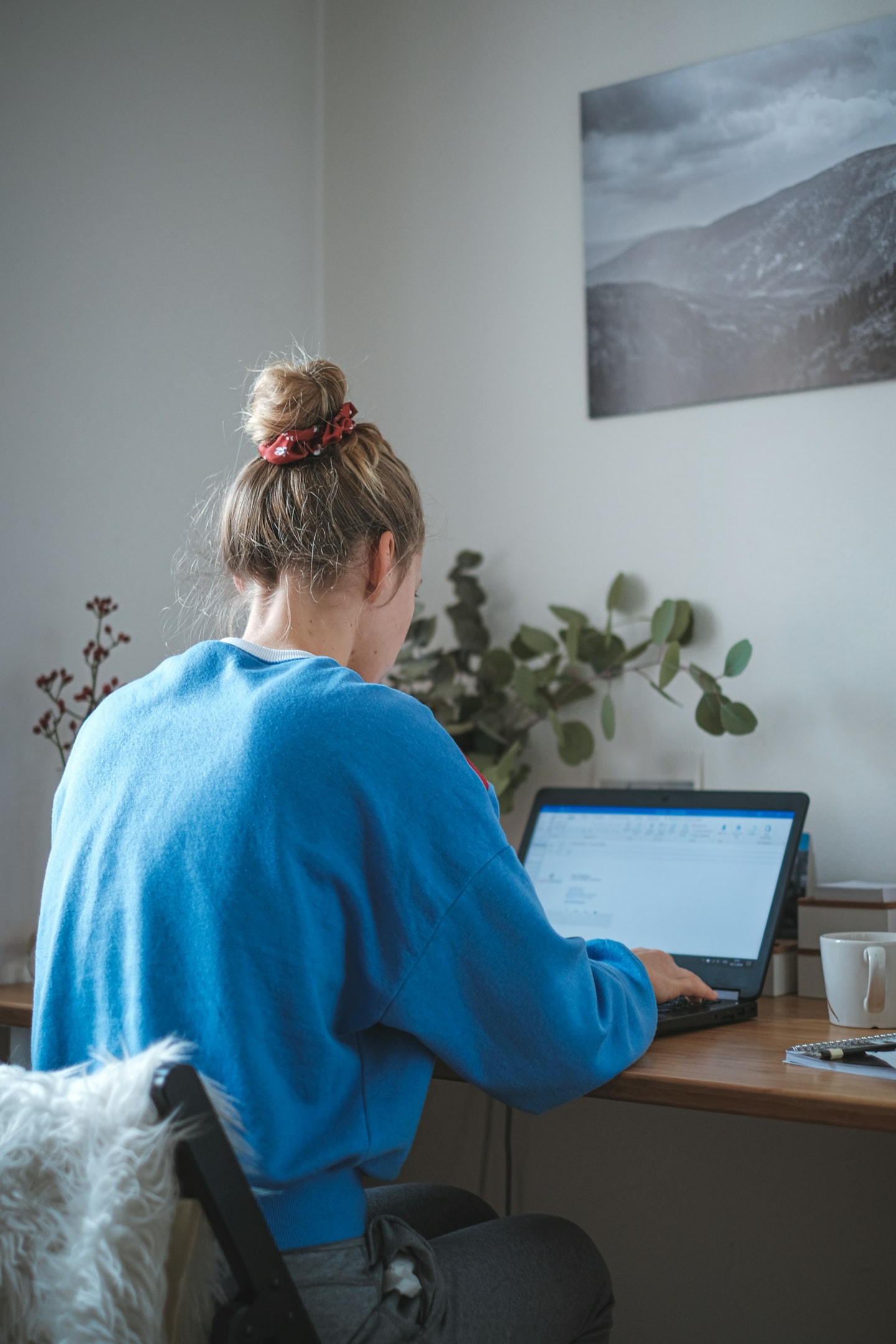 Submit Your Personal Essays and Earn Money!