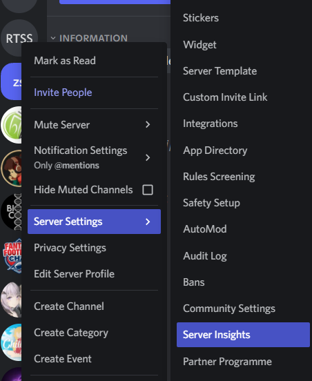 What Is Discord?, A Beginners Guide