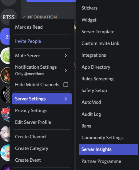 How to use Discord: A beginner's guide