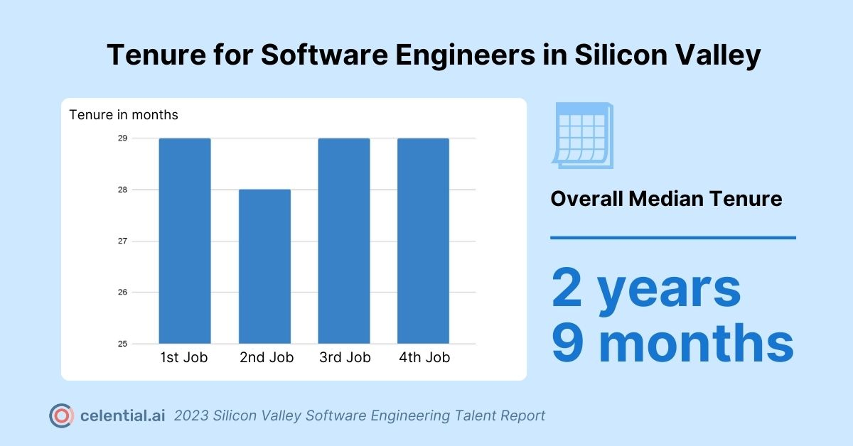 software engineers