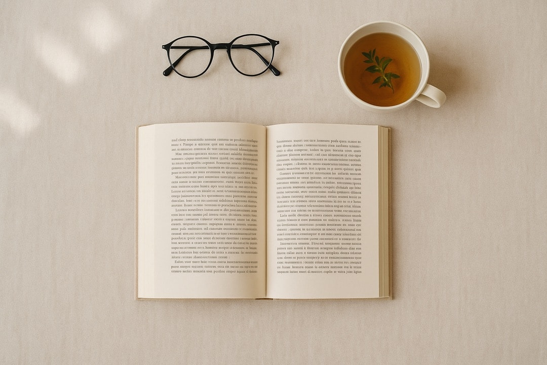 Keep Learning and Maintain Mental Activity
