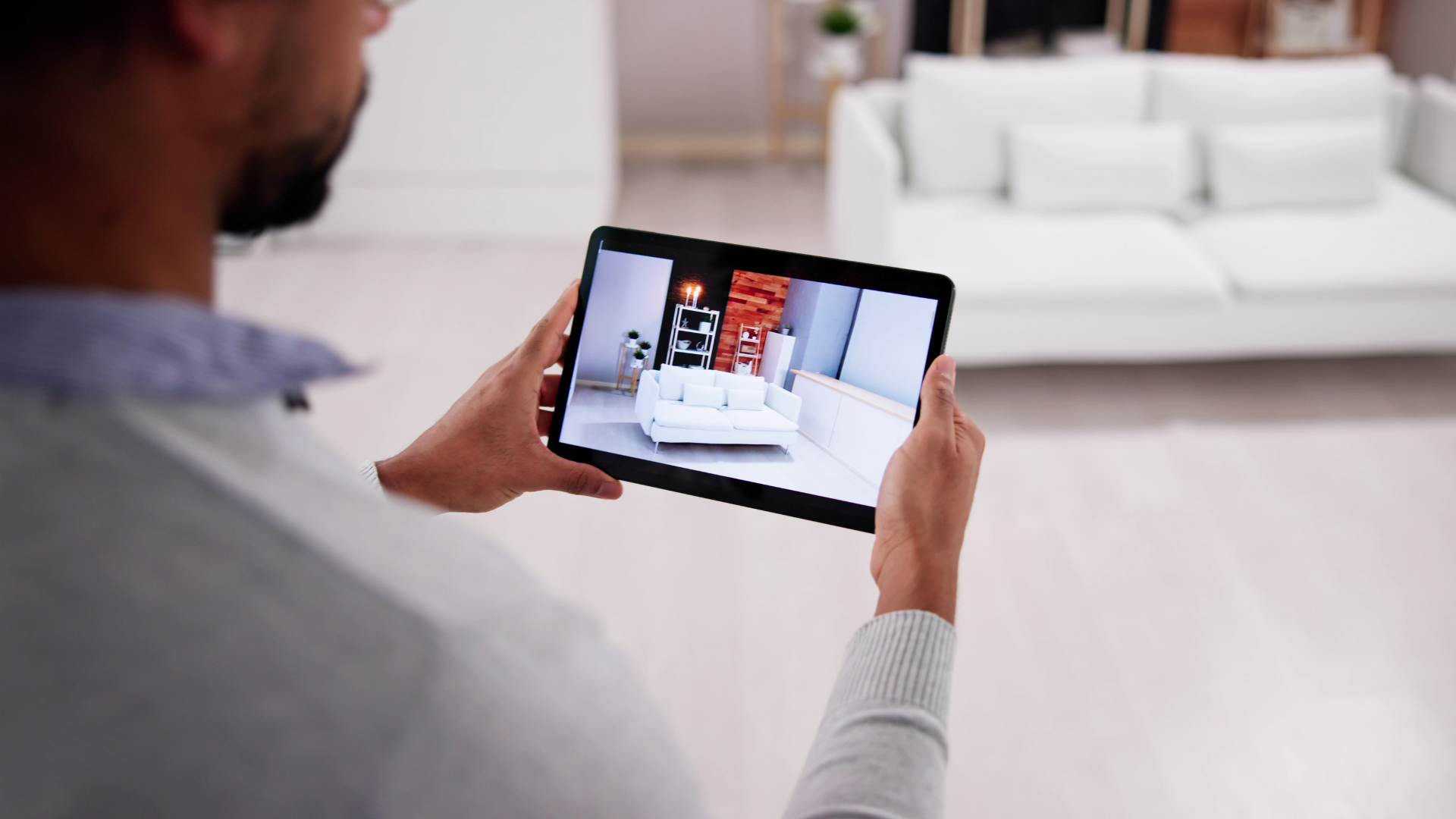 Local SEO for Real Estate