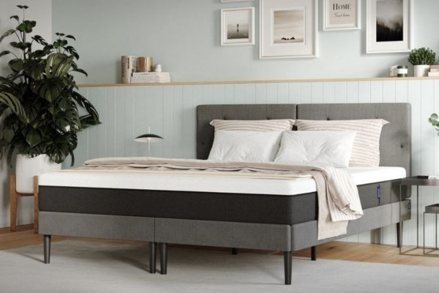 Buy the Best Mattresses Online in SG August, 2024