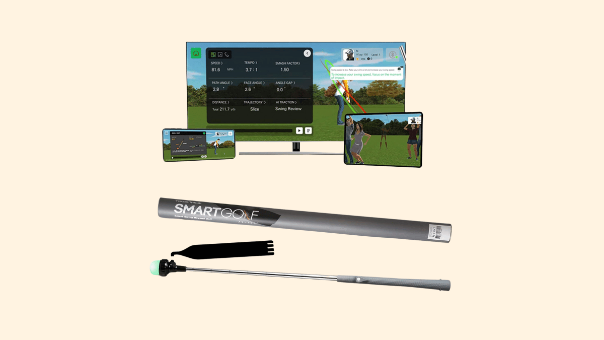 Best Golf Simulator for Under 1000 BudgetFriendly Picks (2024)