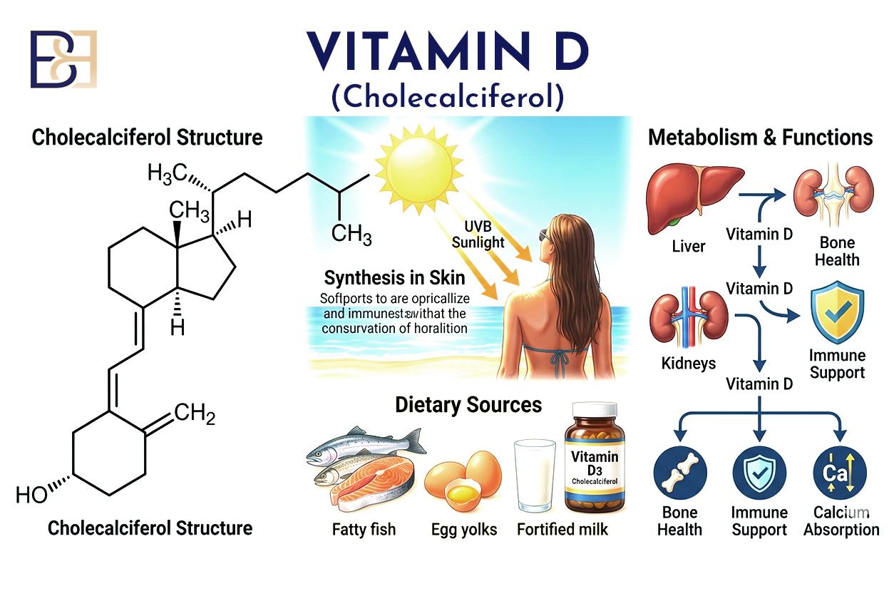 Vitamin A (Retinoid) Before and After Body Contouring Surgery: A Guide for Post Weight Loss Patients 29 eb1f82c8 4ce0 4bf4 8625 1218fa8fd9b6