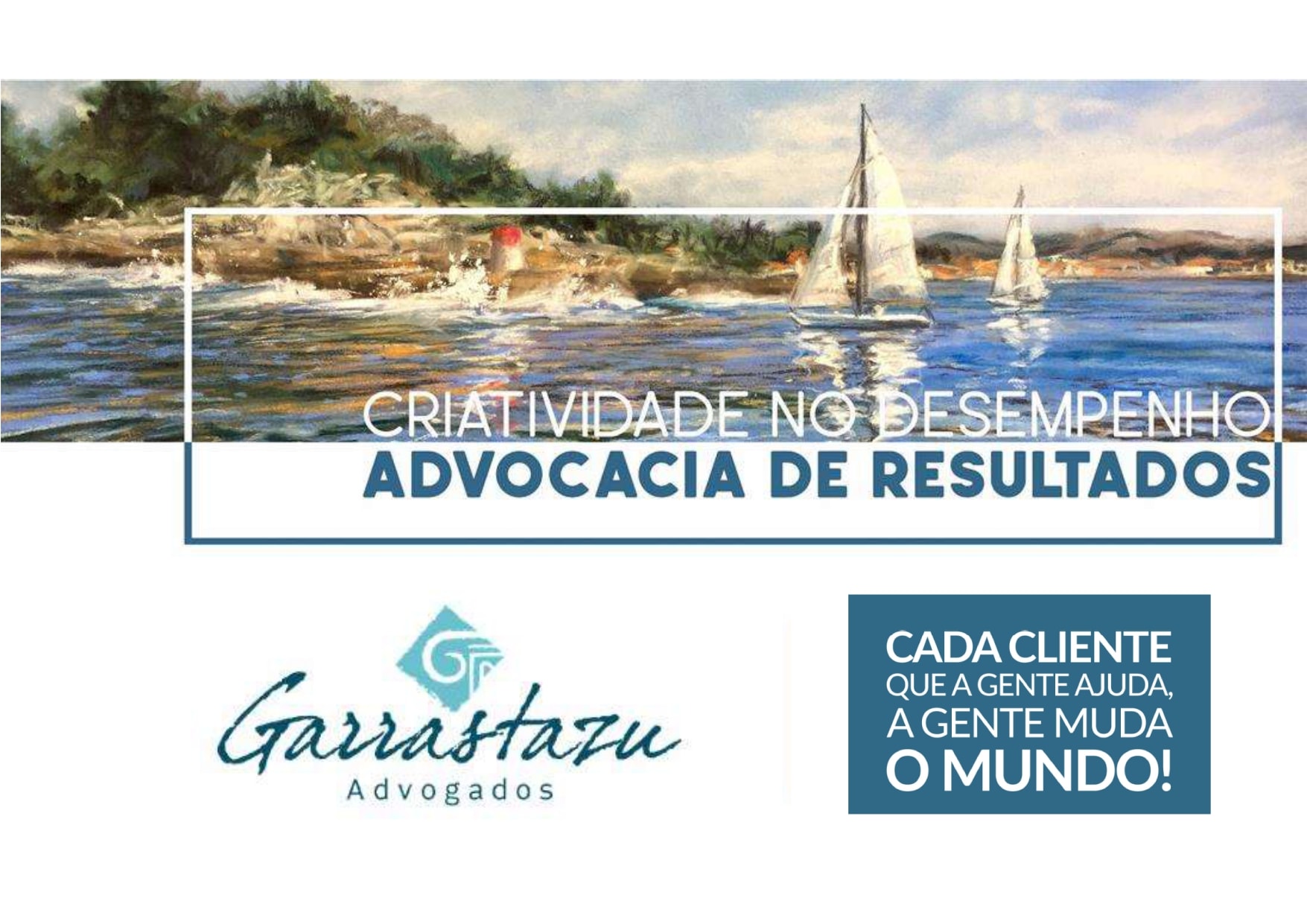 https://www.garrastazu.adv.br/regime-especial-de-regularizacao-geral-de-bens-cambial-e-tributaria---rerct-geral